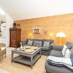 752-hvide-sande-slusen-52 Tatil Evi