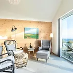 752-hvide-sande-slusen-52 Tatil Evi