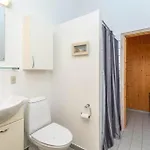 Tatil Evi 752-hvide-sande-slusen-52