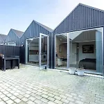 Tatil Evi 752-hvide-sande-slusen-52