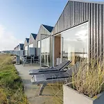 Tatil Evi 752-hvide-sande-slusen-52 Hvide Sande