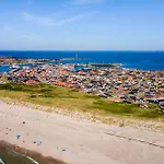 Tatil Evi 752-hvide-sande-slusen-52 Hvide Sande