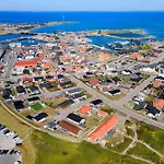 Tatil Evi 752-hvide-sande-slusen-52