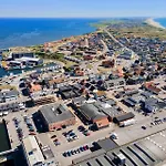 Tatil Evi 752-hvide-sande-slusen-52
