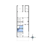 Tatil Evi 752-hvide-sande-slusen-52