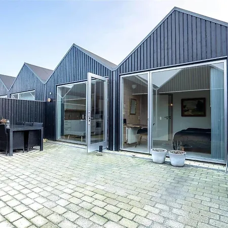 752-hvide-sande-slusen-52 * Hvide Sande