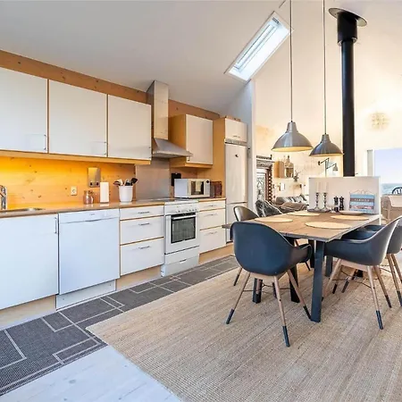 752-hvide-sande-slusen-52 Hvide Sande