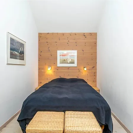 Tatil Evi 752-hvide-sande-slusen-52 *