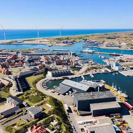 752-hvide-sande-slusen-52