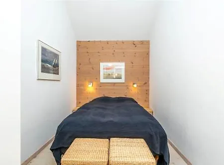 Prázdninový dům 752-hvide-sande-slusen-52 Hvide Sande