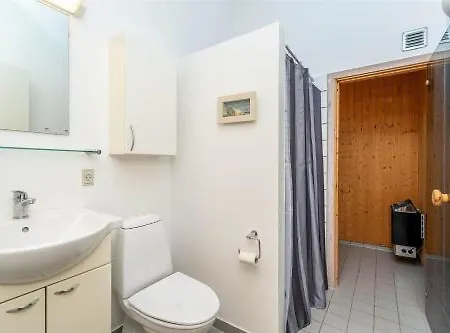 Prázdninový dům 752-hvide-sande-slusen-52 *