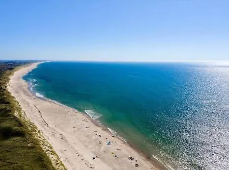 Prázdninový dům 752-hvide-sande-slusen-52