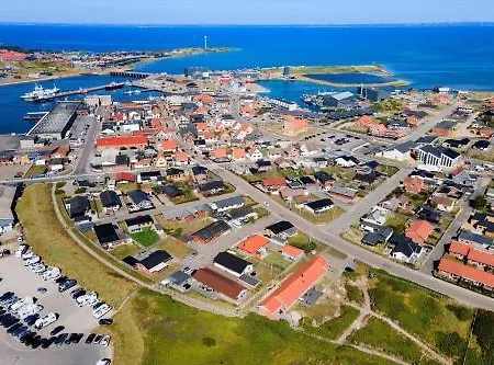 Nyaraló 752-hvide-sande-slusen-52