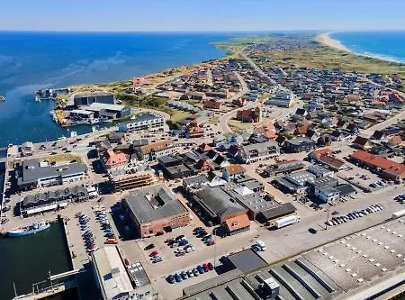 752-hvide-sande-slusen-52 Nyaraló *