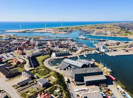 752-hvide-sande-slusen-52 Nyaraló Hvide Sande