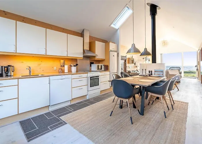 752-hvide-sande-slusen-52 Hvide Sande