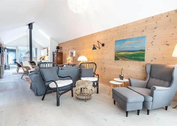 752-hvide-sande-slusen-52 * Hvide Sande